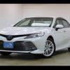 toyota camry 2020 quick_quick_AXVH70_AXVH70-1067724 image 15