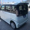 suzuki spacia 2014 -SUZUKI 【高知 580ﾔ3063】--Spacia MK32S--531524---SUZUKI 【高知 580ﾔ3063】--Spacia MK32S--531524- image 2