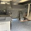 isuzu elf-truck 2019 CFJ1502377 image 23