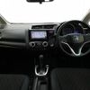 honda fit 2013 quick_quick_DBA-GK3_GK3-3010249 image 9