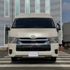 toyota hiace-wagon 2023 quick_quick_TRH224W_TRH224-0024661 image 10