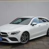 mercedes-benz cla-class 2020 -MERCEDES-BENZ--Benz CLA 5BA-118647M--W1K1186472N089505---MERCEDES-BENZ--Benz CLA 5BA-118647M--W1K1186472N089505- image 1