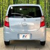 suzuki alto 2010 quick_quick_HA25S_HA25S-702462 image 14