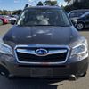 subaru forester 2015 -SUBARU--Forester DBA-SJ5--SJ5-056461---SUBARU--Forester DBA-SJ5--SJ5-056461- image 8