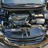 hyundai avante 2011 CFJ3114302 image 11