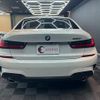 bmw 3-series 2019 CFJ1706747 image 9