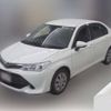 toyota corolla-axio 2015 -TOYOTA--Corolla Axio DBA-NRE161--NRE161-0002827---TOYOTA--Corolla Axio DBA-NRE161--NRE161-0002827- image 1