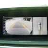 mercedes-benz g-class 2023 CFJ1581752 image 5