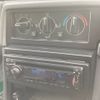 volvo 940 1997 -VOLVO 【新潟 301ﾐ5567】--Volvo 940 Wagon 9B230W--V1193351---VOLVO 【新潟 301ﾐ5567】--Volvo 940 Wagon 9B230W--V1193351- image 28