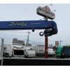 isuzu elf-truck 2012 CFJ1319883 image 21