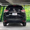 nissan x-trail 2015 -NISSAN--X-Trail DBA-T32--T32-502956---NISSAN--X-Trail DBA-T32--T32-502956- image 17