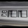 nissan march 2017 -NISSAN--March K13--K13-068739---NISSAN--March K13--K13-068739- image 10