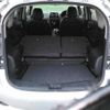 nissan note 2019 -NISSAN--Note HE12-283329---NISSAN--Note HE12-283329- image 7