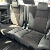 toyota alphard 2020 -TOYOTA--Alphard 3BA-AGH35W--AGH35-0044721---TOYOTA--Alphard 3BA-AGH35W--AGH35-0044721- image 11