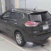 nissan x-trail 2014 -NISSAN 【春日井 300と7744】--X-Trail T32-006497---NISSAN 【春日井 300と7744】--X-Trail T32-006497- image 7