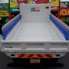 hino dutro 2025 CFJ0256940 image 20