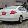 nissan teana 2009 H11973 image 13