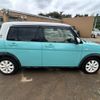 suzuki alto-lapin 2016 CFJ1822548 image 17