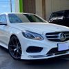 mercedes-benz e-class 2013 quick_quick_212036C_WDD2120362A893270 image 10