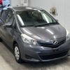 toyota vitz 2013 -TOYOTA--Vitz NSP130-2134048---TOYOTA--Vitz NSP130-2134048- image 5