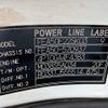 mitsubishi-fuso canter 2018 quick_quick_TPG-FEA50_FEA50-570937 image 13