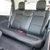 chrysler jeep-wrangler 2023 CFJ1531024 image 26