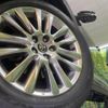 toyota harrier 2016 -TOYOTA--Harrier DBA-ZSU60W--ZSU60-0083162---TOYOTA--Harrier DBA-ZSU60W--ZSU60-0083162- image 14