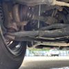 toyota corolla-axio 2012 CFJ1690191 image 26