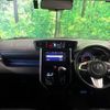 toyota roomy 2019 -TOYOTA--Roomy DBA-M900A--M900A-0339170---TOYOTA--Roomy DBA-M900A--M900A-0339170- image 2