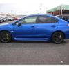 subaru wrx 2018 -SUBARU--WRX CBA-VAB--VAB-022509---SUBARU--WRX CBA-VAB--VAB-022509- image 9