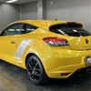 renault megane 2018 quick_quick_ABA-DZF4R_VF1DZ1X0HG0737894 image 18