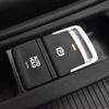 volkswagen golf 2017 -VOLKSWAGEN--VW Golf DBA-AUCJZ--WVWZZZAUZJW067303---VOLKSWAGEN--VW Golf DBA-AUCJZ--WVWZZZAUZJW067303- image 30