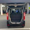 honda n-box 2020 -HONDA 【久留米 581ｶ4659】--N BOX 6BA-JF3--JF3-1451964---HONDA 【久留米 581ｶ4659】--N BOX 6BA-JF3--JF3-1451964- image 14