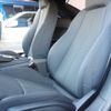 audi tt-coupe 2016 GOO_JP_700100243030250416002 image 12