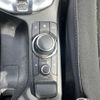 mazda demio 2017 CFJ1763524 image 12