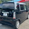 honda n-box 2014 -HONDA--N BOX DBA-JF1--JF1-1452721---HONDA--N BOX DBA-JF1--JF1-1452721- image 11