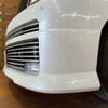 nissan elgrand 2001 GOO_JP_700020334730250501002 image 60