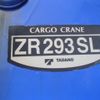 nissan diesel-ud-condor 2014 CFJ1599749 image 43