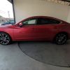 mazda atenza 2015 CFJ7949654 image 17