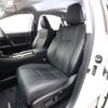 lexus rx 2016 -LEXUS--Lexus RX DAA-GYL20W--GYL20-0002520---LEXUS--Lexus RX DAA-GYL20W--GYL20-0002520- image 6