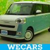 daihatsu move-canbus 2022 quick_quick_5BA-LA850S_LA850S-0010553 image 1