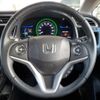 honda shuttle 2017 quick_quick_DAA-GP7_GP7-1108753 image 15