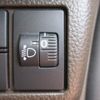 honda n-box 2021 -HONDA--N BOX JF3--5104139---HONDA--N BOX JF3--5104139- image 19