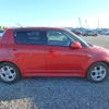 suzuki swift 2010 CFJ1785242 image 1