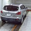 nissan dualis 2009 -NISSAN 【高知 339つ1122】--Dualis KJ10-210313---NISSAN 【高知 339つ1122】--Dualis KJ10-210313- image 6