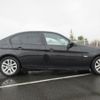 bmw 3-series 2007 REALMOTOR_Y2024110210A-21 image 6