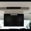 toyota vellfire 2016 CFJ1679887 image 7