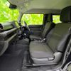 suzuki jimny-sierra 2023 quick_quick_3BA-JB74W_JB74W-198149 image 17