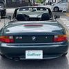 bmw z3 1998 -BMW--BMW Z3 E-CH19--WBACH71-0X0LA42364---BMW--BMW Z3 E-CH19--WBACH71-0X0LA42364- image 3