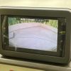 suzuki alto-lapin-chocolat 2024 CFJ1514274 image 4